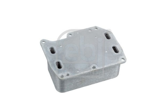 Radiateur d'huile 105872 FEBI, Image 3