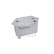 Radiateur d'huile 106194 FEBI, Vignette 2