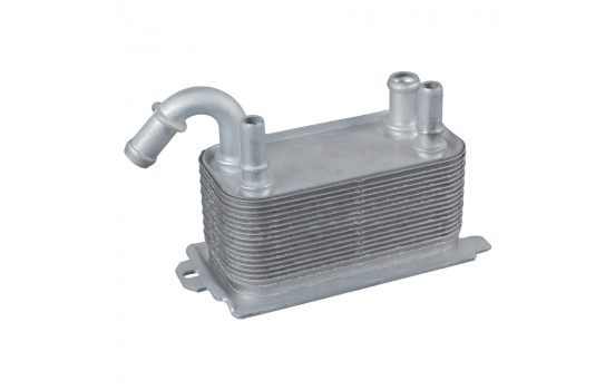 Radiateur d'huile 106879 FEBI