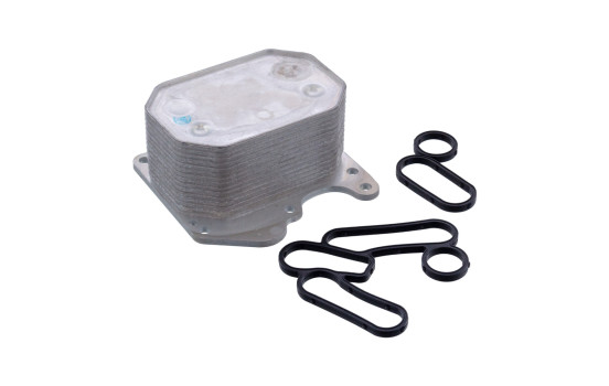Radiateur d'huile 108147 FEBI