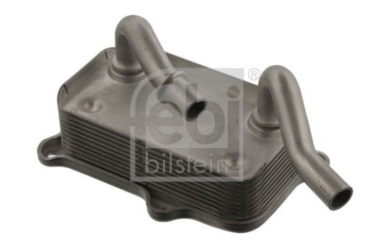 Radiateur d'huile 36368 FEBI, Image 2