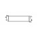 Radiateur d'huile 37003148 Van Wezel