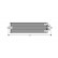 Radiateur d'huile 58003218 International Radiators
