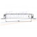 Radiateur d'huile 90521 Nissens