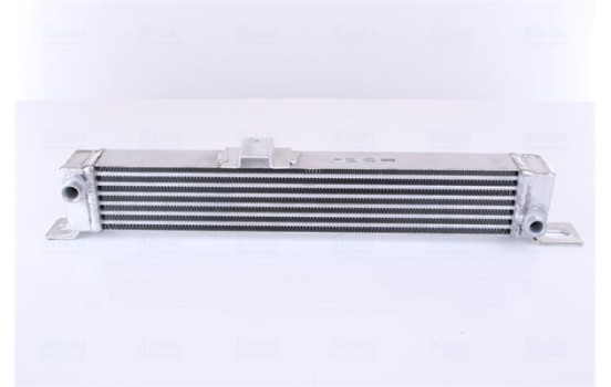 Radiateur d'huile 90521 Nissens, Image 3