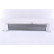 Radiateur d'huile 90521 Nissens, Vignette 4