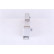 Radiateur d'huile 90521 Nissens, Vignette 6