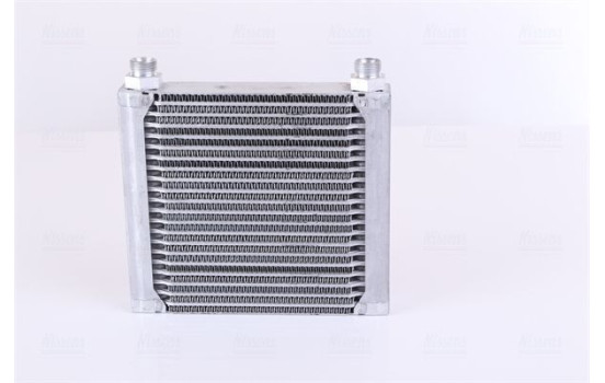 Radiateur d'huile 90535 Nissens, Image 5