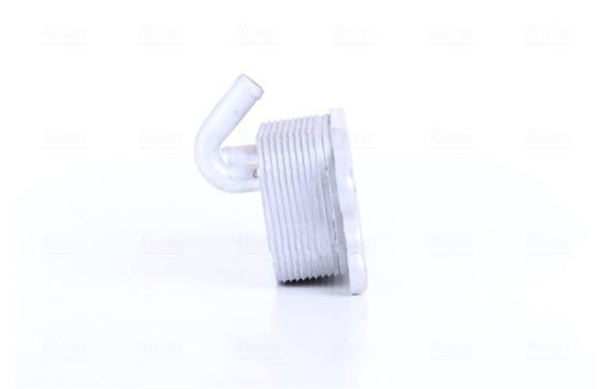Radiateur d'huile 90580 Nissens, Image 4