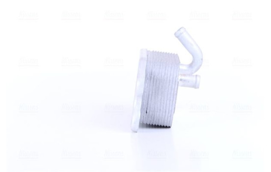 Radiateur d'huile 90580 Nissens, Image 6