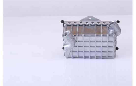 Radiateur d'huile 90582 Nissens, Image 5
