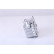 Radiateur d'huile 90582 Nissens, Vignette 6
