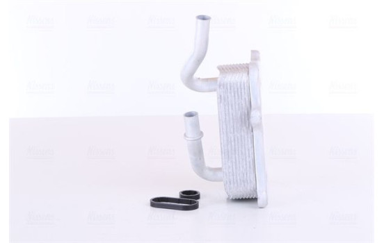 Radiateur d'huile 90599 Nissens, Image 3