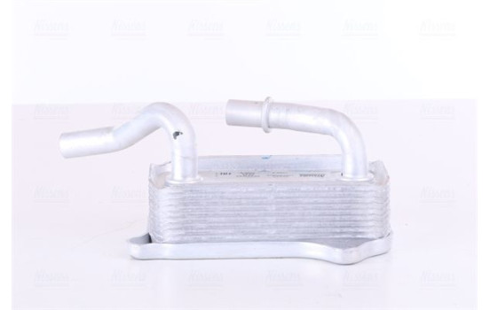 Radiateur d'huile 90599 Nissens, Image 6