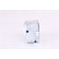 Radiateur d'huile 90603 Nissens, Vignette 3