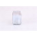 Radiateur d'huile 90603 Nissens, Vignette 5
