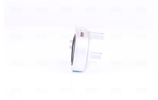 Radiateur d'huile 90650 Nissens, Image 6