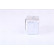 Radiateur d'huile 90654 Nissens, Vignette 4