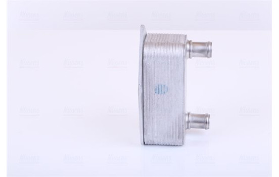 Radiateur d'huile 90675 Nissens, Image 6