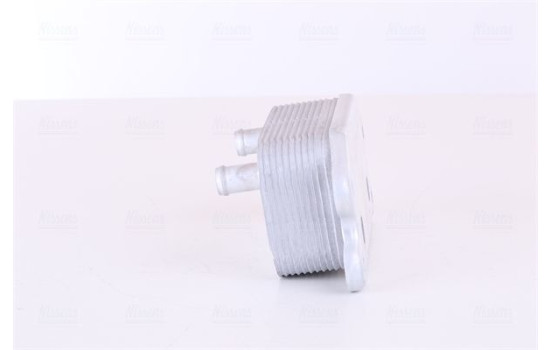 Radiateur d'huile 90676 Nissens, Image 4