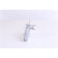 Radiateur d'huile 90679 Nissens, Vignette 4