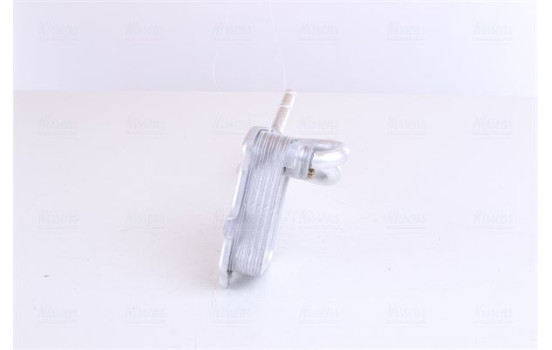 Radiateur d'huile 90679 Nissens, Image 4