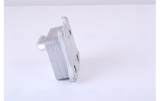Radiateur d'huile 90680 Nissens, Image 3