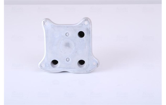 Radiateur d'huile 90680 Nissens, Image 4