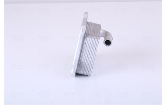 Radiateur d'huile 90680 Nissens, Image 5