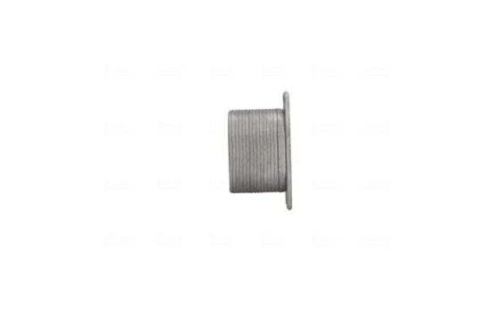 Radiateur d'huile 90681 Nissens, Image 3