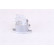 Radiateur d'huile 90682 Nissens, Vignette 4