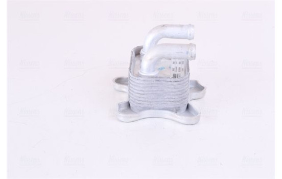Radiateur d'huile 90682 Nissens, Image 6