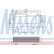 Radiateur d'huile 90684 Nissens