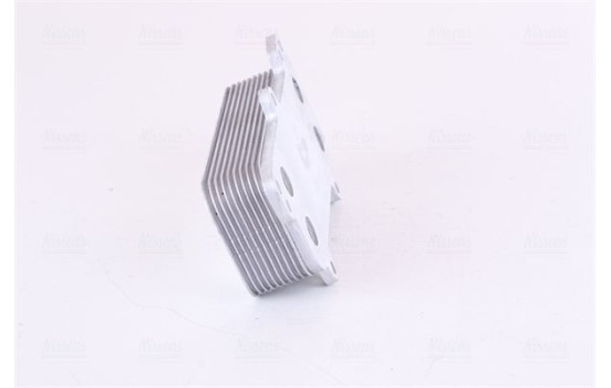 Radiateur d'huile 90684 Nissens, Image 4