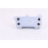 Radiateur d'huile 90684 Nissens, Vignette 5