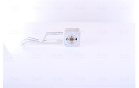 Radiateur d'huile 90685 Nissens, Image 2