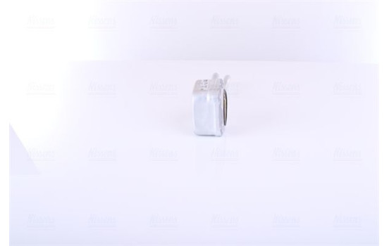 Radiateur d'huile 90685 Nissens, Image 3