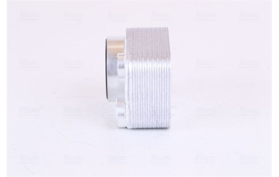 Radiateur d'huile 90705 Nissens, Image 4