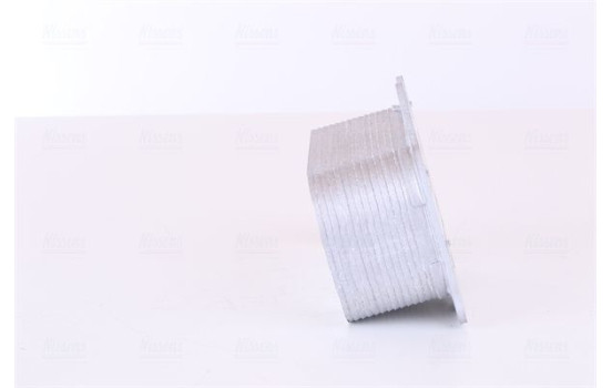 Radiateur d'huile 90712 Nissens, Image 4