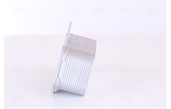 Radiateur d'huile 90712 Nissens, Image 6