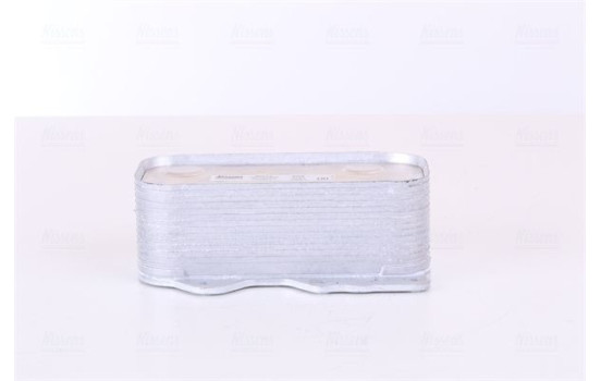 Radiateur d'huile 90712 Nissens, Image 7