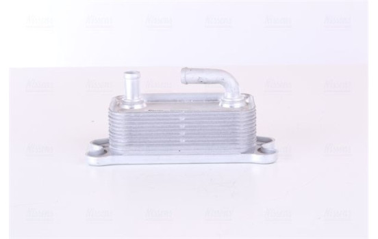 Radiateur d'huile 90714 Nissens, Image 3