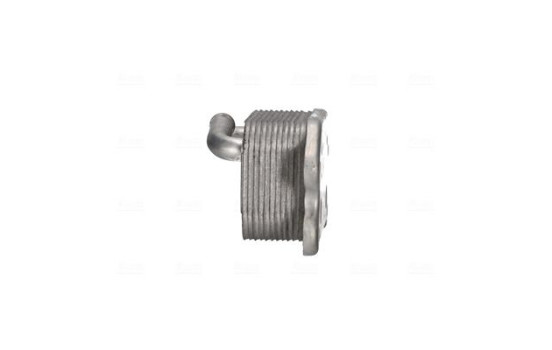Radiateur d'huile 90714 Nissens, Image 5