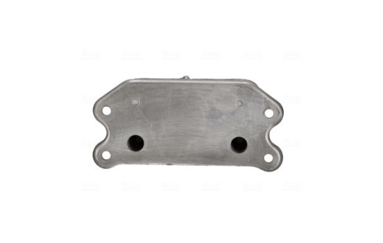 Radiateur d'huile 90714 Nissens, Image 6