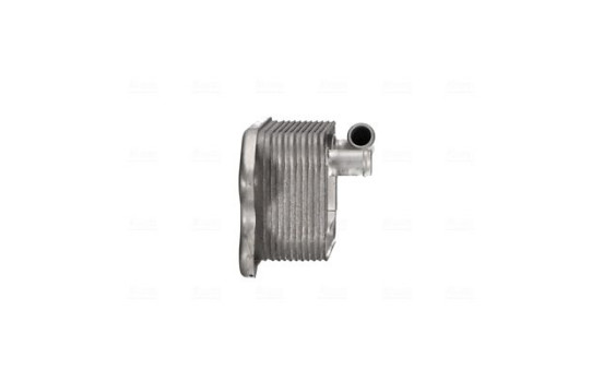 Radiateur d'huile 90714 Nissens, Image 7