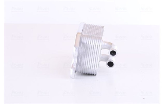 Radiateur d'huile 90716 Nissens, Image 5