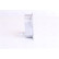 Radiateur d'huile 90723 Nissens, Vignette 3