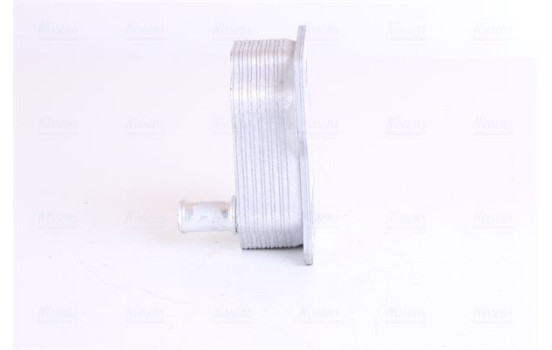 Radiateur d'huile 90723 Nissens, Image 3