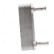 Radiateur d'huile 90735 Nissens, Vignette 7