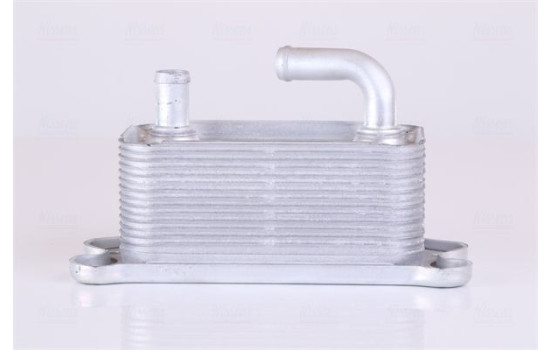 Radiateur d'huile 90738 Nissens, Image 6